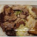 滷肉腳--7