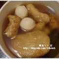 滷肉腳--8