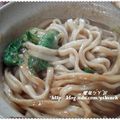 叮叮婆婆美食坊--12