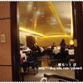 六福皇宮-頤園餐廳--2