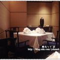 六福皇宮-頤園餐廳--3
