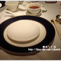 六福皇宮-頤園餐廳--5