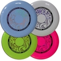 DISCRAFT Sky-Styler (160g) FreeStyle SportDisc