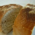 罌粟 - 手工麵包
