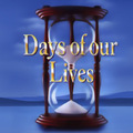 days of our lives
