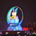 2011年台灣燈會在苗栗
