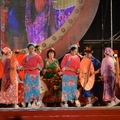 2011新竹縣國際花鼓藝術節開幕式 - 25