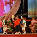 2011新竹縣國際花鼓藝術節開幕式 - 27