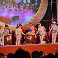 2011新竹縣國際花鼓藝術節開幕式 - 28