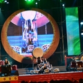 2011新竹縣國際花鼓藝術節開幕式 - 30