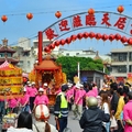 2011北台灣媽祖文化節 - 11