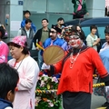 2011北台灣媽祖文化節 - 12