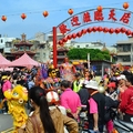 2011北台灣媽祖文化節 - 13