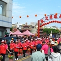 2011北台灣媽祖文化節 - 15