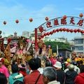 2011北台灣媽祖文化節 - 16