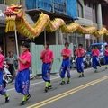 2011北台灣媽祖文化節 - 18