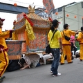 2011北台灣媽祖文化節 - 19