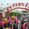 2011北台灣媽祖文化節 - 20
