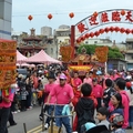 2011北台灣媽祖文化節 - 21