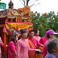 2011北台灣媽祖文化節 - 22