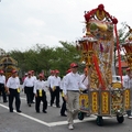 2011北台灣媽祖文化節 - 24