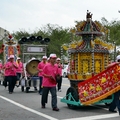 2011北台灣媽祖文化節 - 25