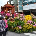 2011北台灣媽祖文化節 - 27