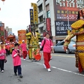 2011北台灣媽祖文化節 - 28