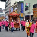 2011北台灣媽祖文化節 - 29