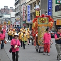 2011北台灣媽祖文化節 - 30
