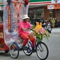2011北台灣媽祖文化節 - 31