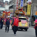 2011北台灣媽祖文化節 - 33