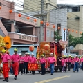 2011北台灣媽祖文化節 - 38