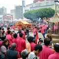 2011北台灣媽祖文化節 - 40