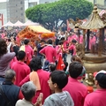 2011北台灣媽祖文化節 - 41