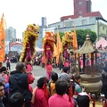 2011北台灣媽祖文化節 - 43