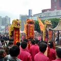 2011北台灣媽祖文化節 - 44