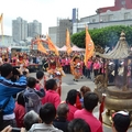 2011北台灣媽祖文化節 - 45