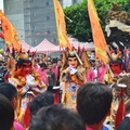 2011北台灣媽祖文化節 - 46