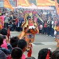 2011北台灣媽祖文化節 - 47