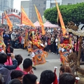 2011北台灣媽祖文化節 - 48