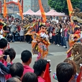 2011北台灣媽祖文化節 - 49