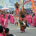 2011北台灣媽祖文化節 - 50