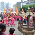 2011北台灣媽祖文化節 - 51