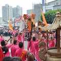2011北台灣媽祖文化節 - 52