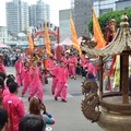2011北台灣媽祖文化節 - 53