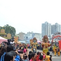 2011北台灣媽祖文化節 - 54