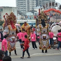 2011北台灣媽祖文化節 - 56