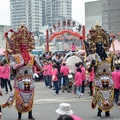 2011北台灣媽祖文化節 - 57