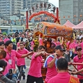 2011北台灣媽祖文化節 - 58